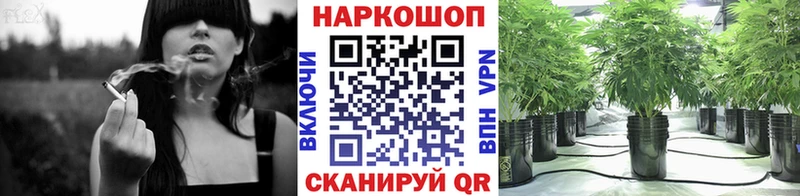 Наркотические вещества Сенгилей Cocaine Марихуана МЕФ ГАШИШ